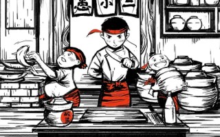 電影念念劇情介紹（念念電影解說）百度網盤免費在線觀看