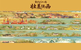 终极宿舍剧情介绍（终极宿舍大结局）百度网盘免费在线观看