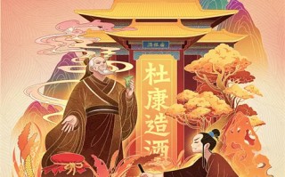 重版歸來劇情介紹（重版出來 演員表）百度網盤免費在線觀看