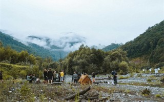 羋月傳劇情介紹40集（羋月傳劇情介紹分集介紹5681集）百度網盤免費在線觀看