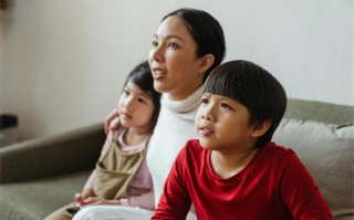 婚姻密碼劇情分集介紹（婚姻密碼電視劇演員表）