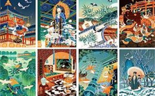 艾米莉的劇情介紹（艾米莉百科）百度網盤免費在線觀看