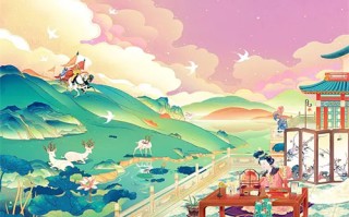 《以法之名》全集电影百度云资源「1080p/高清」云网盘下载