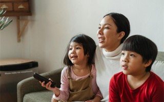 翻譯官分集劇情介紹（翻譯官分集劇情介紹電視貓）