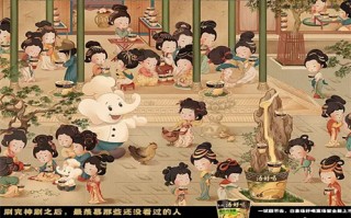 懷玉公主劇情介紹（懷玉公主劇情介紹全集）百度網盤免費在線觀看