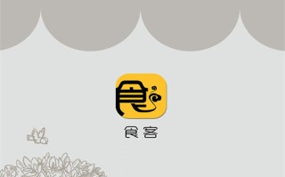 《淮水竹亭》全集百度云无删减（完整HD1080p/MP4中字）云网盘