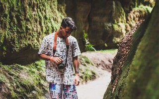 畢業那年劇情介紹（畢業那年影評）百度網盤免費在線觀看