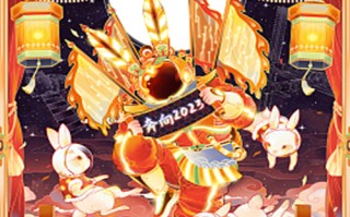 劇情介紹軟件（劇情軟件哪個好）百度網盤免費在線觀看
