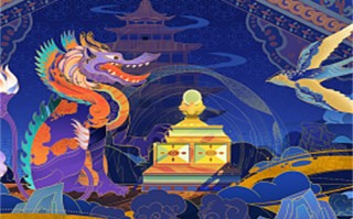 失落的天堂劇情介紹（失落的天堂劇情介紹分集）百度網盤免費在線觀看
