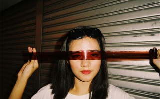 （橘祥如意）在线观看免费观看完整版最新(手-机版)