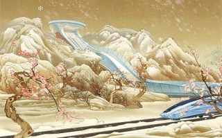oldboy劇情介紹（oldboy歌中文歌詞）百度網盤免費在線觀看