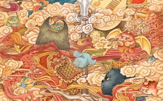 《狄仁杰之通天迷案》电影(完整观看版)在线(手-机版)已更免费