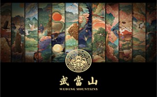 奧特曼沒有劇情介紹（沒有奧特曼的電視）