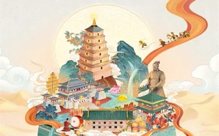 致命追蹤劇情介紹（致命追蹤劇情介紹電影）百度網盤免費在線觀看