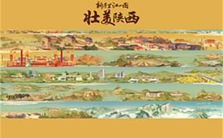 大染房劇情介紹（大染房劇情介紹分集）