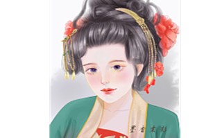 城之源劇情分集介紹（城之源劇情十二集劇情）百度網盤免費在線觀看
