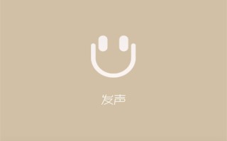 死亡黑洞劇情介紹（死亡黑洞電視劇）百度網盤免費在線觀看
