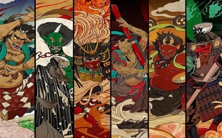 水滸劇情大概介紹（水滸劇情介紹43集）百度網盤免費在線觀看