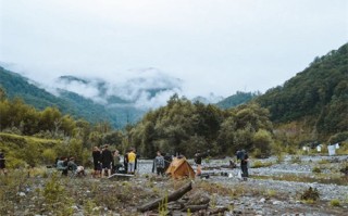 獵師分集劇情介紹（獵獅電視劇）百度網盤免費在線觀看